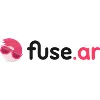 fuse.ar fuse.ar