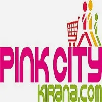 Pinkcitykirana.com