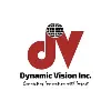Dynamic Vision Inc. Dynamic Vision Inc.