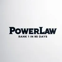 PowerLaw Pvt. Ltd.