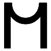 Moven Moven