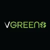 VGreenO VGreenO
