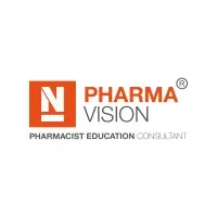 Mypharmavision