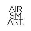 AirSmart AirSmart
