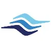 Riverview Health Riverview Health