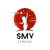SMV Studios SMV Studios