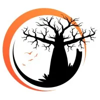 Baobab Games Baobab Games