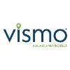Vismo Vismo