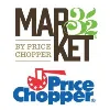 Price Chopper Supermarkets-Market 32 Price Chopper Supermarkets-Market 32