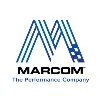 Marcom Technologies, Inc. Marcom Technologies, Inc.