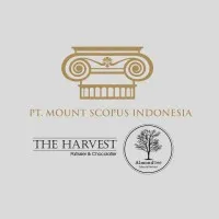 Mount Scopus Group Indonesia email address