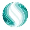Space IQ Design Studio Space IQ Design Studio