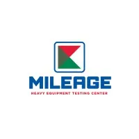 Mileage Heavy Equipment Testing Center