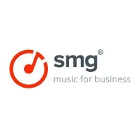 SMG | music for business