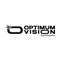 Optimum Vision
