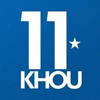 KHOU 11 KHOU 11
