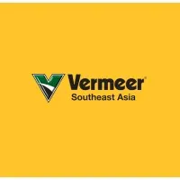 Vermeer Southeast Asia