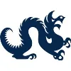 Drexel University Mechanical Engineering and Mechanics (MEM)