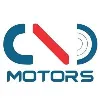 Twenty Two Motors Pvt Ltd Twenty Two Motors Pvt Ltd