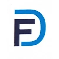 Fair Deal Enterprises Fair Deal Enterprises