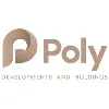 Poly Global Poly Global