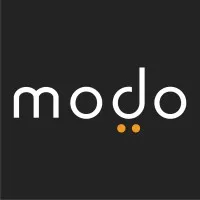 Modo, Inc.