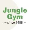 Jungle Gym Jungle Gym