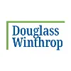 Douglass Winthrop Advisors LLC