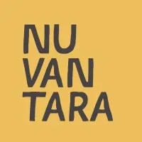 Nuvantara