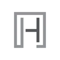 Haley's Flooring and Interiors