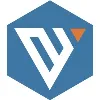 VMukti Solutions Pvt. Ltd.