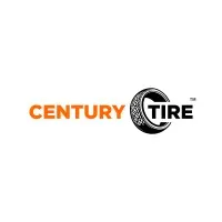 Century Tire Distributors Century Tire Distributors