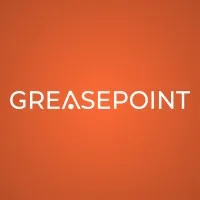 GreasePoint