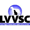 Las Vegas Veterinary Specialty Center Las Vegas Veterinary Specialty Center