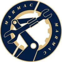 MarMac Bengaluru, India