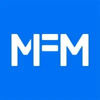 Menschen für Menschen - Karlheinz Böhms Äthiopienhilfe (Verein in Österreich)