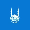 Islamic Relief Australia Islamic Relief Australia