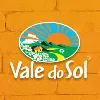 Vale do Sol Integral Vale do Sol Integral