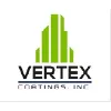 Vertex Coatings, Inc. Vertex Coatings, Inc.