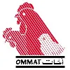 OMMAT - KSA OMMAT - KSA