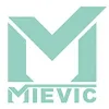 Mievic Mievic