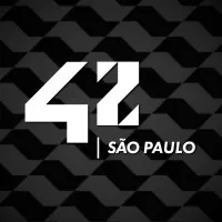 42 São Paulo 42 São Paulo