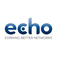 Echo Technologies
