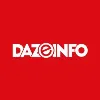 Dazeinfo Media & Research Dazeinfo Media & Research