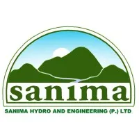 Sanima Hydro and Engineering Pvt. Ltd.