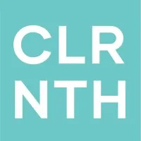 clearnorth.