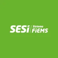 Sesi/MS - Serviço Social da Indústria