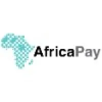 AfricaPay International Limited