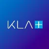 KLA India KLA India