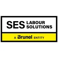 SES Labour Solutions: a Brunel Entity SES Labour Solutions: a Brunel Entity